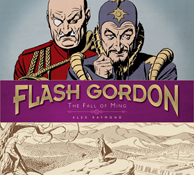 Illustration for article titled New comics releases include a high-profile Superman title and a musician’s return to comics